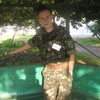 Александр, 28, г.Луцк Александр, 28, г.Луцк