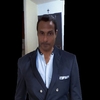 Gabriel Murillo, 44, г.Кито Gabriel Murillo, 44, г.Кито