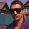 Вячеслав, 35, г.Дальнегорск Вячеслав, 35, г.Дальнегорск
