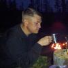 Дмитрий, 43, г.Нерюнгри Дмитрий, 43, г.Нерюнгри