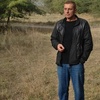 Vadim, 45, г.Георгиевск Vadim, 45, г.Георгиевск