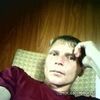 sergei, 45, г.Лукоянов sergei, 45, г.Лукоянов
