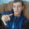 Егор, 23, г.Белогорск Егор, 23, г.Белогорск