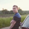 Сергей, 21, г.Рыбное Сергей, 21, г.Рыбное