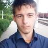 Дима, 19, г.Новгород Северский Дима, 19, г.Новгород Северский