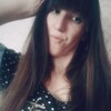 Анастасия, 26, г.Орловский Анастасия, 26, г.Орловский