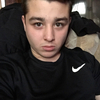 Назар, 19, г.Краснотурьинск Назар, 19, г.Краснотурьинск