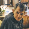 Михаил, 51, г.Малаховка Михаил, 51, г.Малаховка