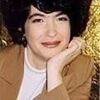 Лена Мартинсон, 46, г.Таллин Лена Мартинсон, 46, г.Таллин