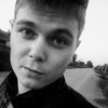 Роман, 23, г.Тымовское Роман, 23, г.Тымовское