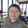 june kim, 46, г.Сеул june kim, 46, г.Сеул