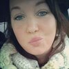 Evelyn, 38, г.Баглан Evelyn, 38, г.Баглан