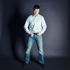 Dmitriy, 37, г.Сан-Хосе Dmitriy, 37, г.Сан-Хосе