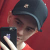 Илья, 18, г.Лесной Илья, 18, г.Лесной