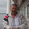 Александр, 68, г.Верхняя Пышма Александр, 68, г.Верхняя Пышма