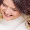 Лилия, 29, г.Одинцово Лилия, 29, г.Одинцово