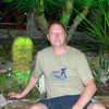 Александр, 47, г.Северодвинск Александр, 47, г.Северодвинск