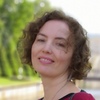 Ольга Фахрутдинова, 53, г.Электроугли Ольга Фахрутдинова, 53, г.Электроугли