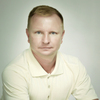 Анатолий, 40, г.Новоаннинский Анатолий, 40, г.Новоаннинский