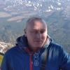 Виталий, 38, г.Алушта Виталий, 38, г.Алушта