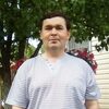 Александр, 47, г.Воскресенск Александр, 47, г.Воскресенск