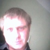виталий, 32, г.Риддер виталий, 32, г.Риддер