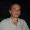 Андрей, 48, г.Покров Андрей, 48, г.Покров