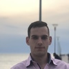 Mykolas, 30, г.Амстердам Mykolas, 30, г.Амстердам