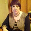 Надежда, 72, г.Тольятти Надежда, 72, г.Тольятти