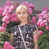 Юлия, 39, г.Кисловодск Юлия, 39, г.Кисловодск