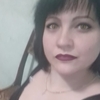 Надя, 24, г.Черновцы Надя, 24, г.Черновцы