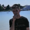 Кирилл Заиченко, 29, г.Бодайбо Кирилл Заиченко, 29, г.Бодайбо