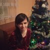 іванка, 19, г.Борщев іванка, 19, г.Борщев