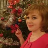 Татьяна Правдик, 40, г.Тростянец Татьяна Правдик, 40, г.Тростянец