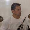 Вячеслав, 47, г.Липецк Вячеслав, 47, г.Липецк