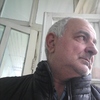Адил, 68, г.Баку Адил, 68, г.Баку