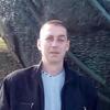 Роман, 41, г.Мытищи Роман, 41, г.Мытищи