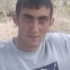 azat, 24, г.Ереван azat, 24, г.Ереван