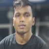 alamin,N, 30, г.Доха alamin,N, 30, г.Доха