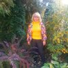 Татьяна, 49, г.Томилино Татьяна, 49, г.Томилино