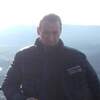 Павел, 37, г.Тихвин Павел, 37, г.Тихвин