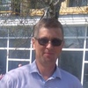 Александр, 43, г.Каменск-Уральский Александр, 43, г.Каменск-Уральский