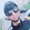 Алишер, 30, г.Домодедово Алишер, 30, г.Домодедово