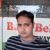 Kunal Jagad, 34, г.Мумбаи Kunal Jagad, 34, г.Мумбаи