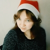 Голубогоазая, 30, г.Канберра Голубогоазая, 30, г.Канберра