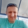 Сергей, 43, г.Сызрань Сергей, 43, г.Сызрань