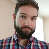 Александр, 29, г.Москва Александр, 29, г.Москва