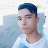 Anvar, 16, г.Бухара Anvar, 16, г.Бухара