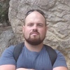 Никита, 31, г.Губкин Никита, 31, г.Губкин