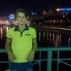 Сергей, 24, г.Рыльск Сергей, 24, г.Рыльск